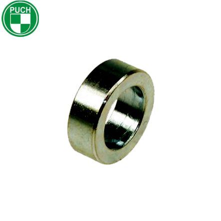 Distanzring Ø 11 / 16 x 5.5 mm Puch Maxi
